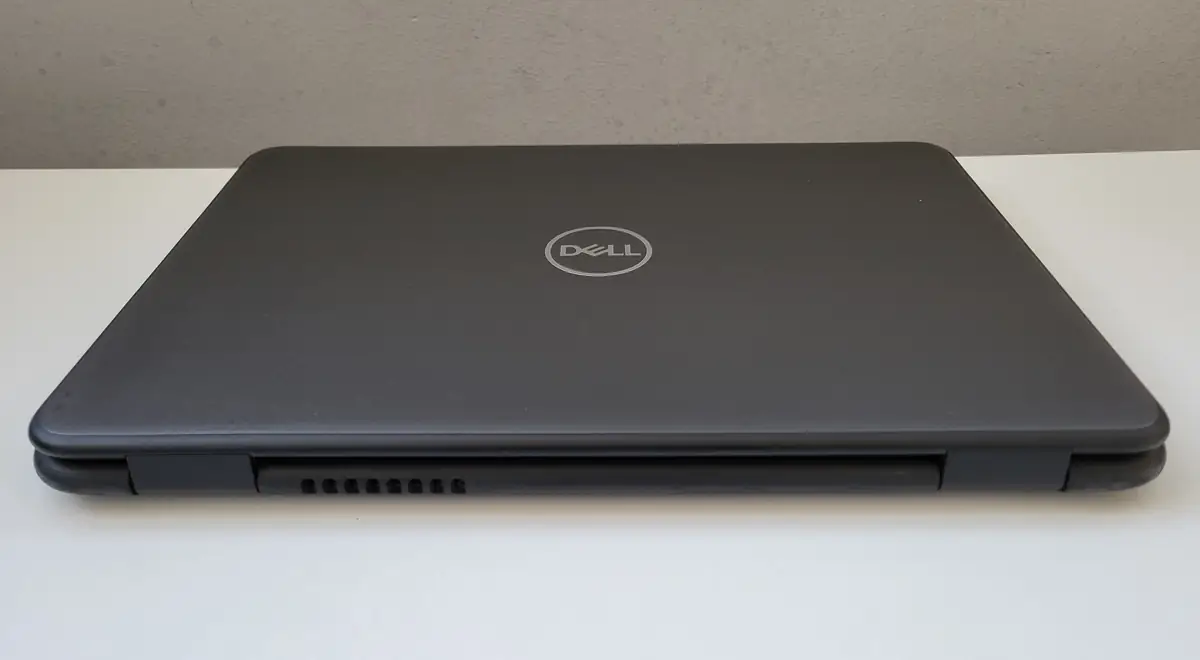 Laptop Second Hand Dell Latitude 3310 - 13.3inch Intel i3-8145U 4GB RAM 128GB SSD Windows 10 Refurbished  [8]
