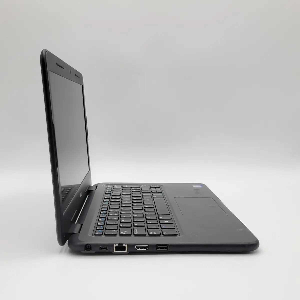Laptop Second Hand Dell Latitude 3310 - 13.3inch Intel i3-8145U 4GB RAM 128GB SSD Windows 11 Refurbished  [6]