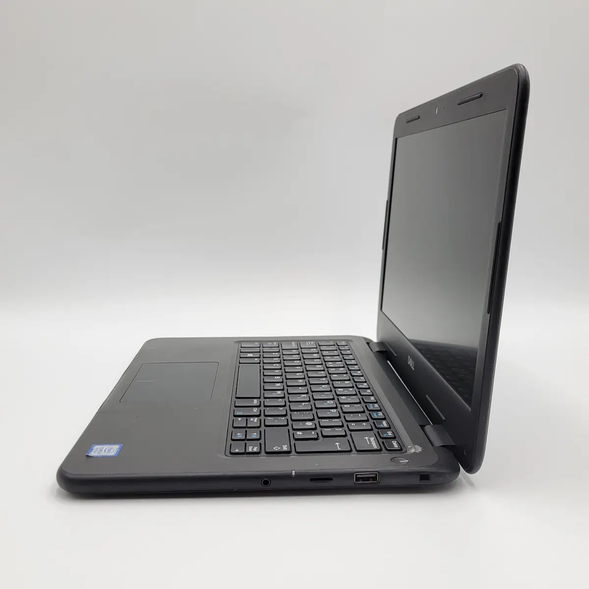 Laptop Second Hand Dell Latitude 3310 - 13.3inch Intel i3-8145U 4GB RAM 128GB SSD Windows 11 Refurbished  [5]