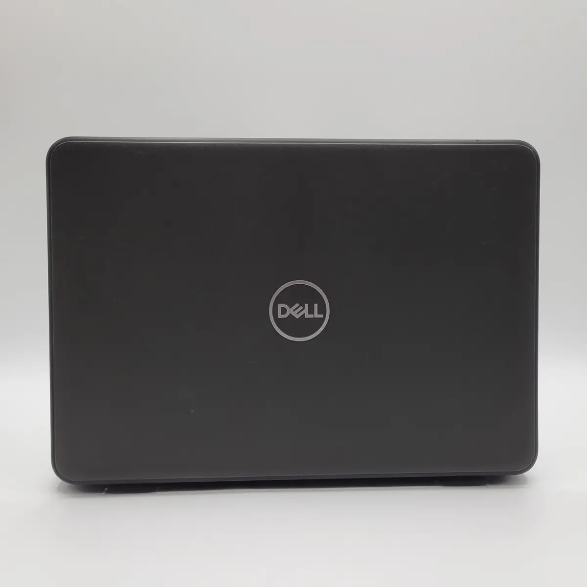 Laptop Second Hand Dell Latitude 3310 - 13.3inch Intel i3-8145U 4GB RAM 128GB SSD Windows 11 Refurbished  [7]