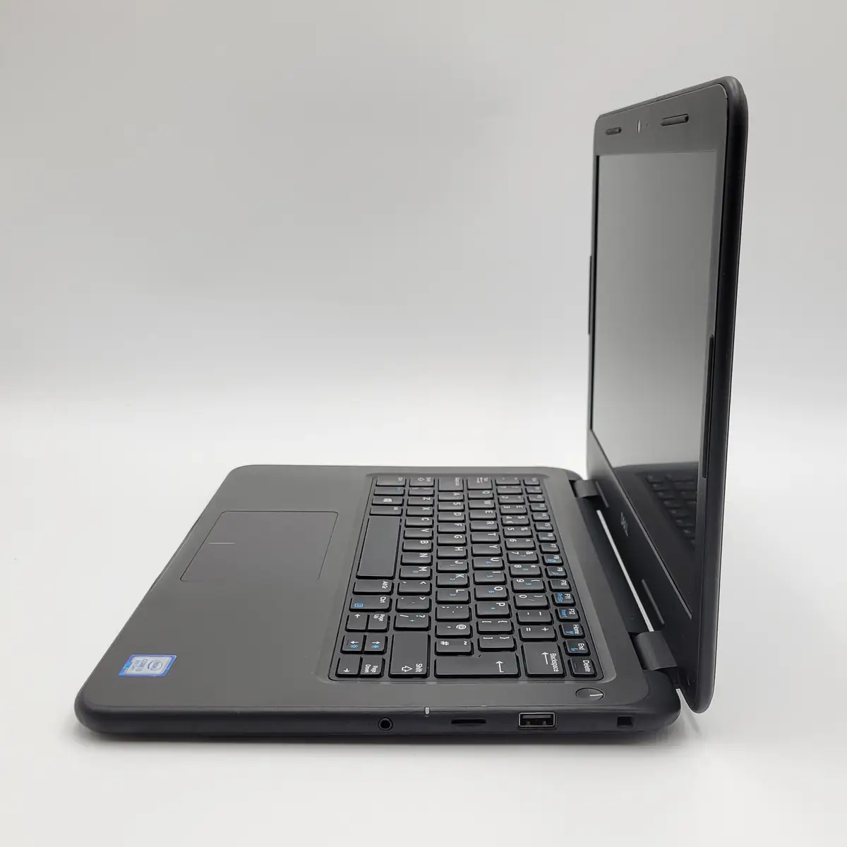 Laptop Second Hand Dell Latitude 3310 - 13.3inch Intel i3-8145U 4GB RAM 128GB SSD Windows 11 Refurbished  [5]