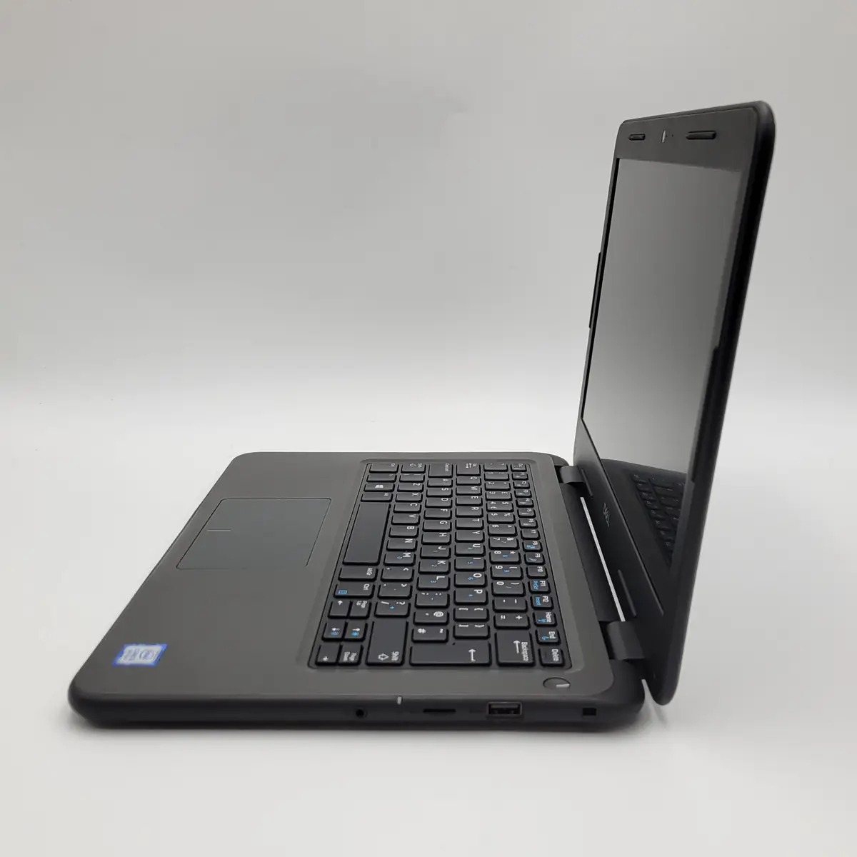 Laptop Second Hand Dell Latitude 3310 - 13.3inch Intel i3-8145U 8GB RAM 128GB SSD Windows 11 Refurbished  [5]