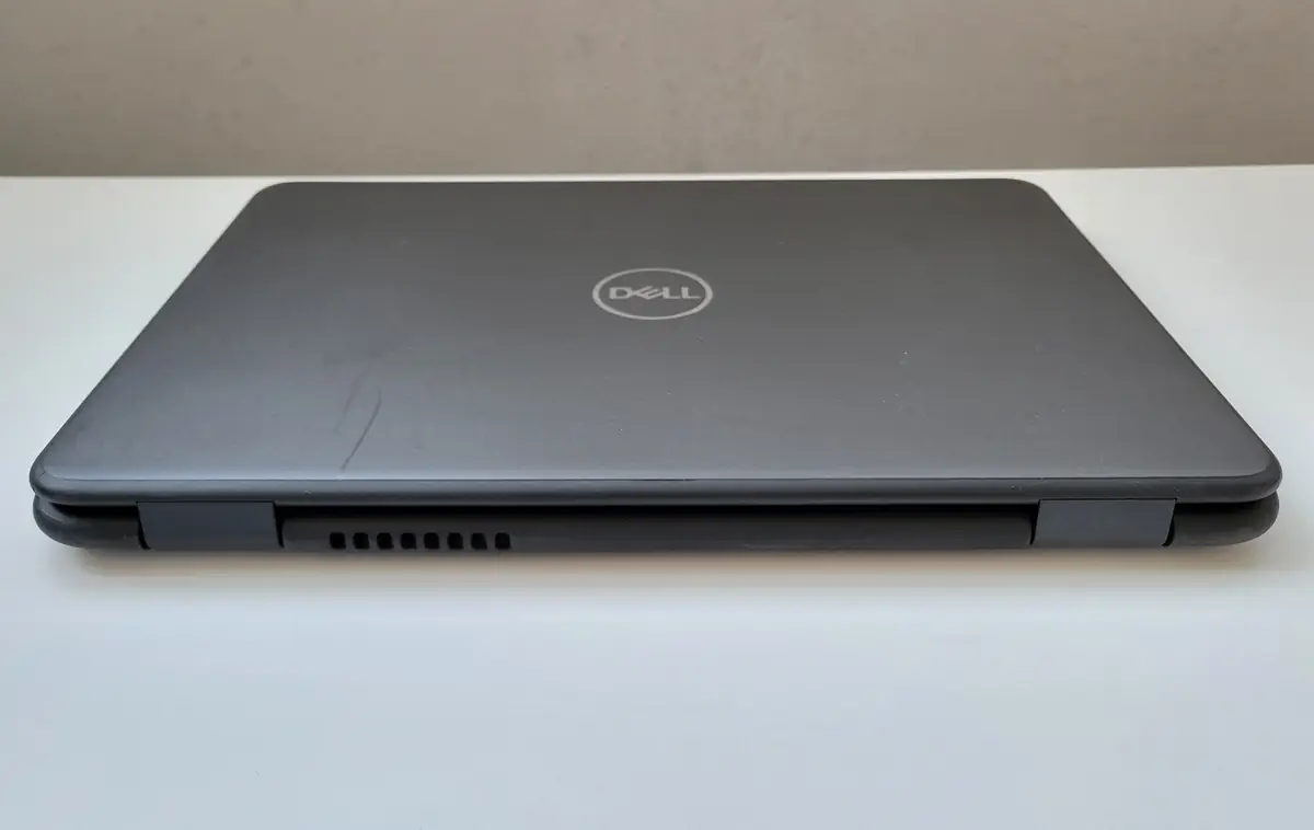 Laptop Second Hand Dell Latitude 3310 - 13.3inch Intel i3-8145U 8GB RAM 256GB SSD Windows 11 Refurbished  [8]