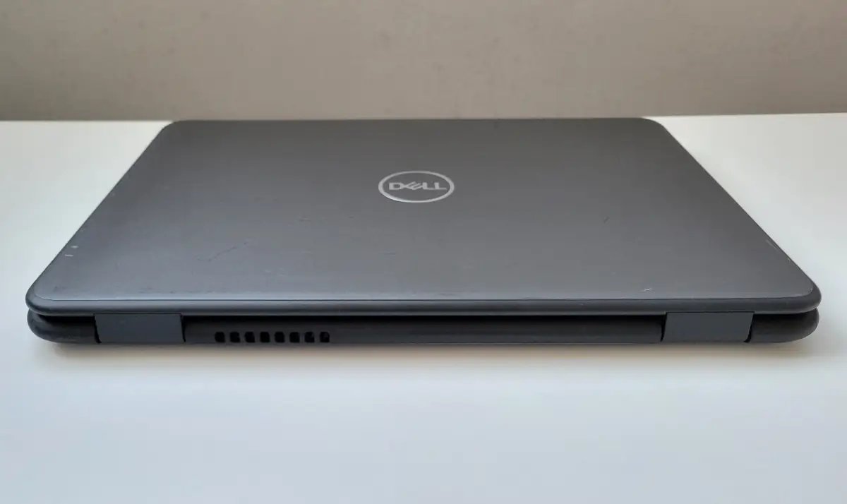 Laptop Second Hand Dell Latitude 3310 - 13.3inch Intel i3-8145U 8GB RAM 256GB SSD Windows 11 Refurbished  [8]