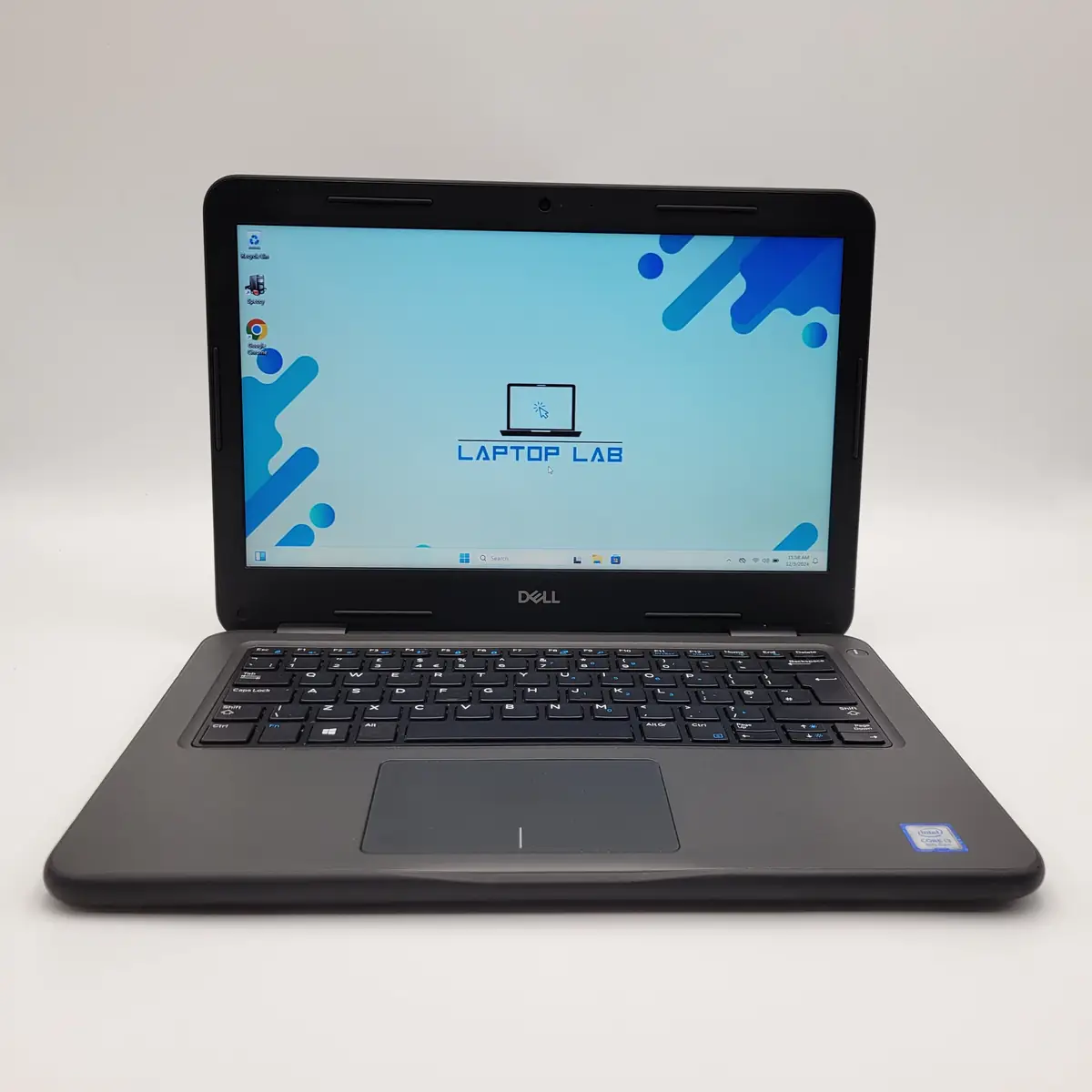 Laptop Second Hand Dell Latitude 3310 - 13.3inch Intel i3-8145U 8GB RAM 256GB SSD Windows 11 Refurbished  [1]