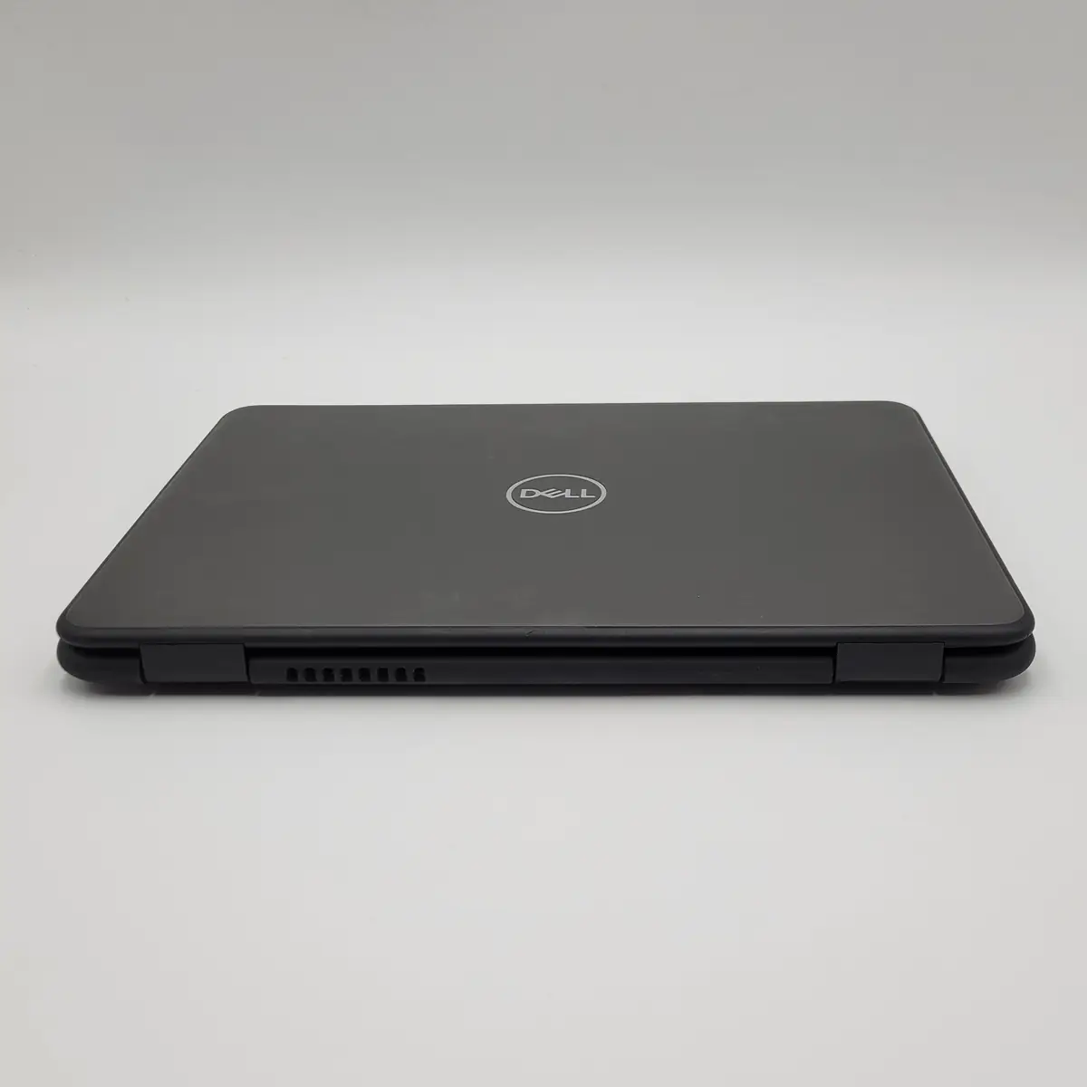 Laptop Second Hand Dell Latitude 3310 - 13.3inch Intel i3-8145U 8GB RAM 256GB SSD Windows 11 Refurbished  [8]