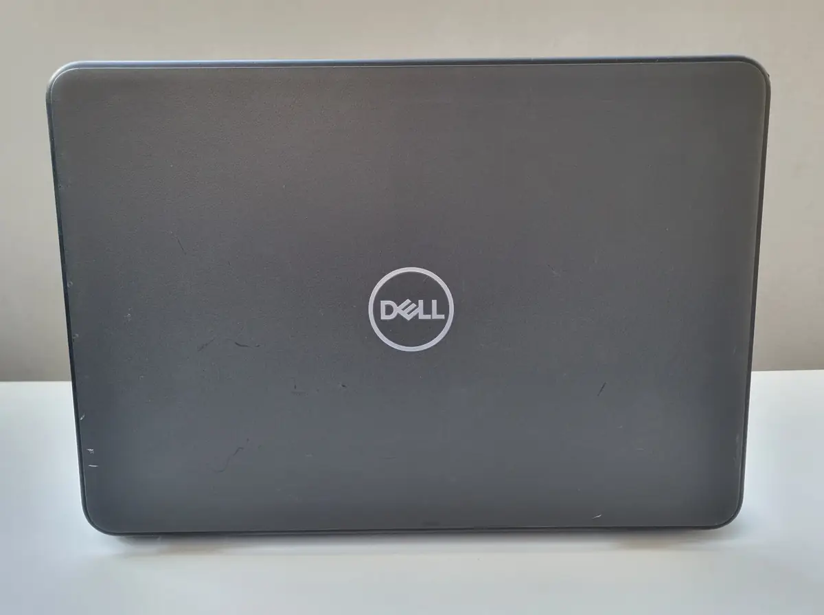 Laptop Second Hand Dell Latitude 3310 - 13.3inch Intel i3-8145U 8GB RAM 256GB SSD Windows 11 Refurbished  [7]