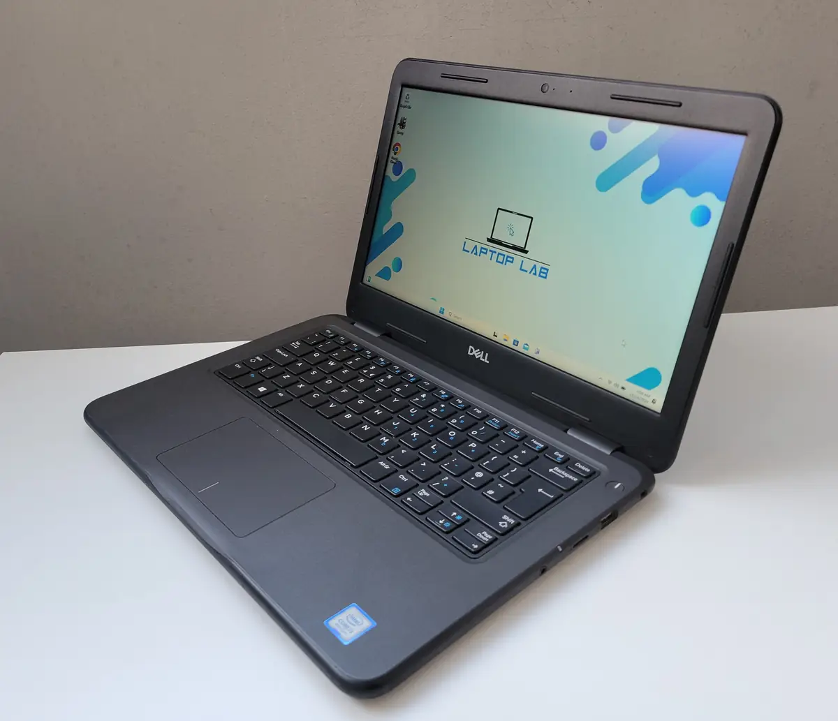 Laptop Second Hand Dell Latitude 3310 - 13.3inch Intel i3-8145U 8GB RAM 256GB SSD Windows 11 Refurbished  [3]