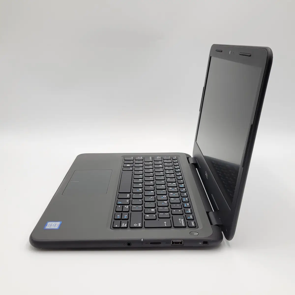 Laptop Second Hand Dell Latitude 3310 - 13.3inch Intel i3-8145U 8GB RAM 256GB SSD Windows 11 Refurbished  [5]