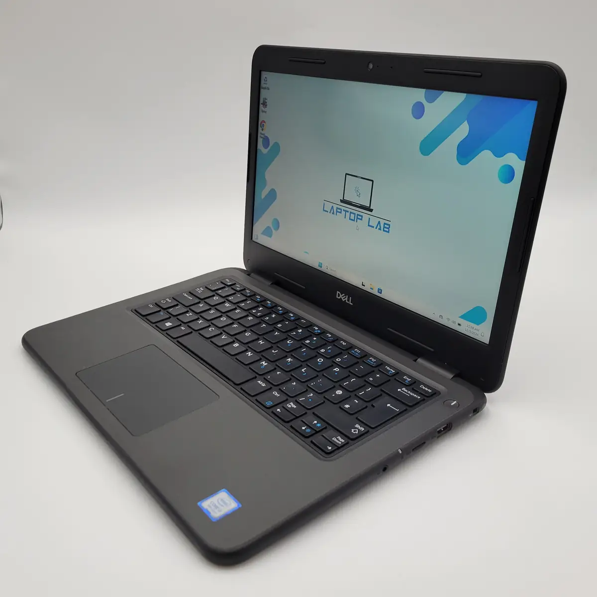 Laptop Second Hand Dell Latitude 3310 - 13.3inch Intel i3-8145U 8GB RAM 256GB SSD Windows 11 Refurbished  [3]