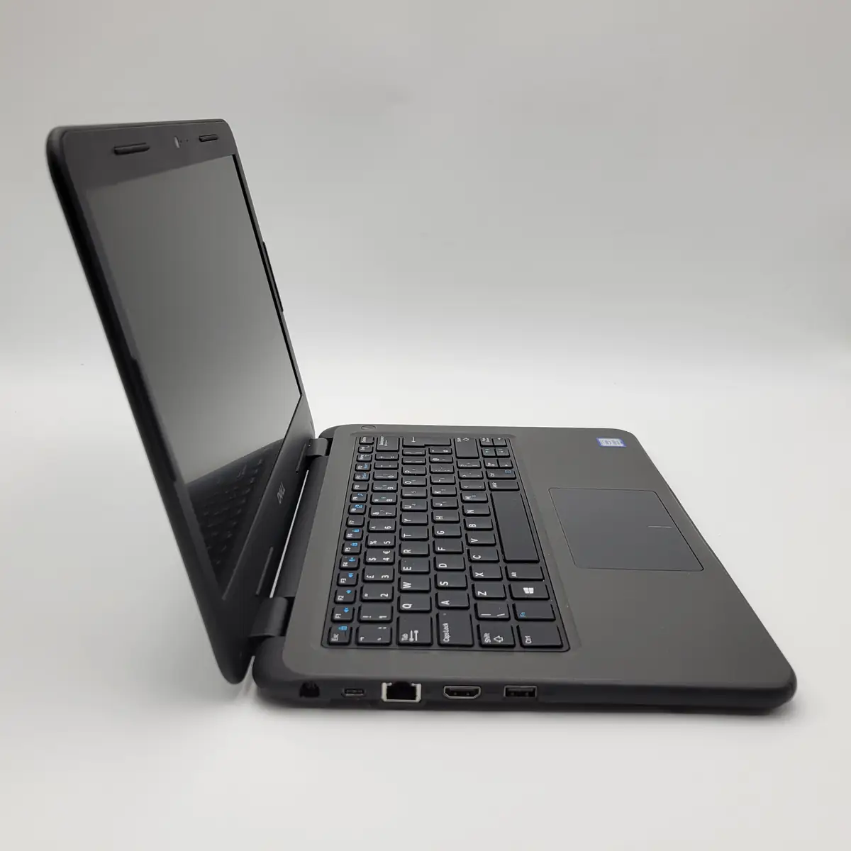 Laptop Second Hand Dell Latitude 3310 - 13.3inch Intel i3-8145U 8GB RAM 256GB SSD Windows 11 Refurbished  [6]