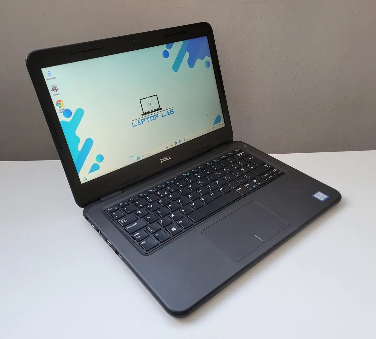 Laptop Second Hand Dell Latitude 3310 - 13.3inch Intel i3-8145U 8GB RAM 256GB SSD Windows 11 Refurbished  [4]