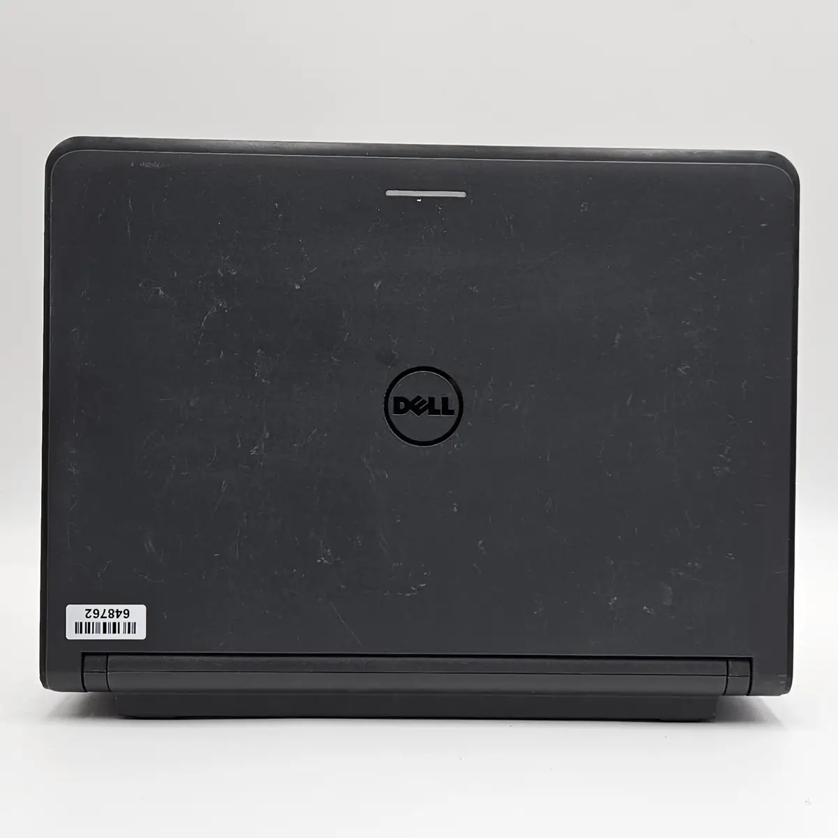 Laptop Second Hand Dell Latitude 3340 - 13.3inch Intel i5-4210U 8GB RAM 120GB SSD Windows 10 Refurbished  [7]