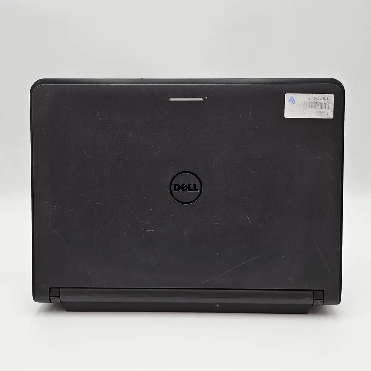 Laptop Second Hand DELL Latitude 3350 - 13.3inch Intel I3-5005U 4GB RAM 128GB SSD Windows 10 Refurbished  [7]