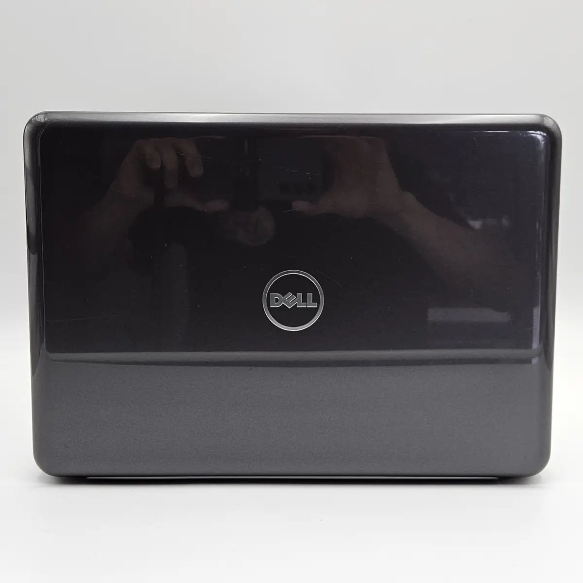 Laptop Second Hand DELL Latitude 3380 - 13.3inch Intel I5-7200U 8GB RAM 128GB SSD Windows 11 Refurbished  [7]