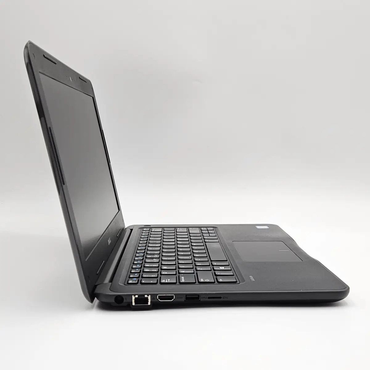 Laptop Second Hand DELL Latitude 3380 - 13.3inch Intel I5-7200U 8GB RAM 128GB SSD Windows 11 Refurbished  [6]