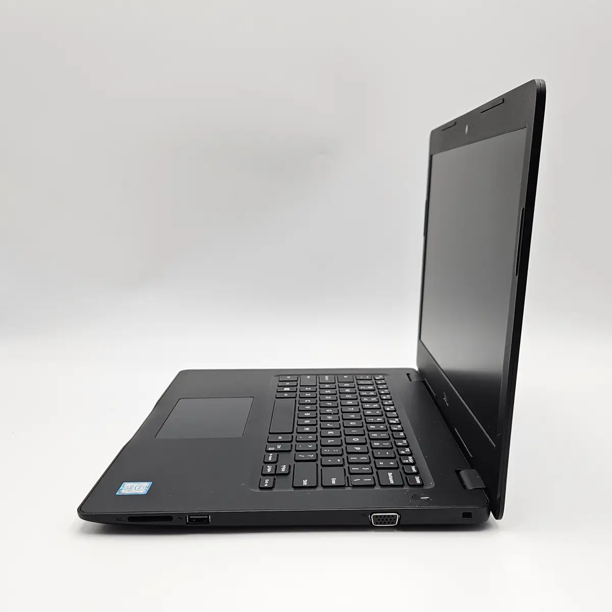 Laptop Second Hand Dell Latitude 3490 - 14inch Intel I3-7020U 8GB RAM 128GB SSD Windows 11 Refurbished [5]