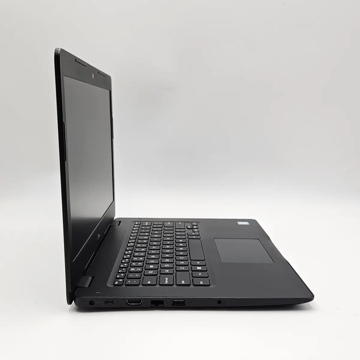 Laptop Second Hand Dell Latitude 3490 - 14inch Intel I3-7020U 8GB RAM 128GB SSD Windows 11 Refurbished [6]