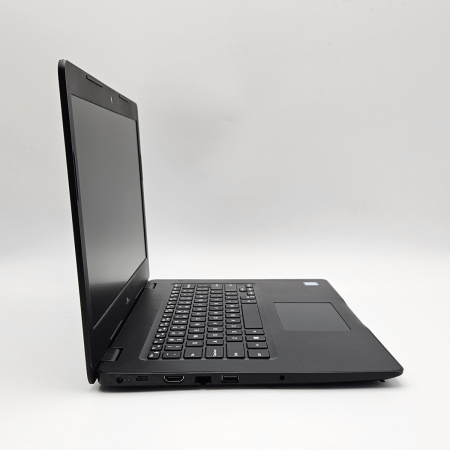 Laptop Second Hand Dell Latitude 3490 - 14inch Intel I3-7020U 8GB RAM 128GB SSD Windows 11 Refurbished [6]