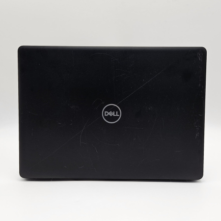 Laptop Second Hand Dell Latitude 3490 - 14inch Intel I3-7020U 8GB RAM 128GB SSD Windows 11 Refurbished [7]