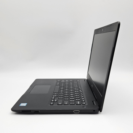 Laptop Second Hand Dell Latitude 3490 - 14inch Intel I3-7020U 8GB RAM 256GB SSD Windows 11 Refurbished [5]