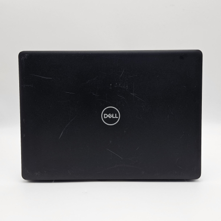 Laptop Second Hand Dell Latitude 3490 - 14inch Intel I3-7020U 8GB RAM 256GB SSD Windows 11 Refurbished [7]