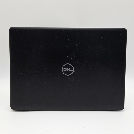 Laptop Second Hand Dell Latitude 3490 - 14inch Intel I3-7020U 8GB RAM 128GB SSD Windows 11 Refurbished [7]