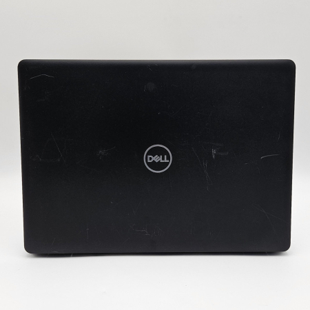 Laptop Second Hand Dell Latitude 3490 - 14inch Intel I3-7020U 8GB RAM 256GB SSD Windows 11 Refurbished [7]