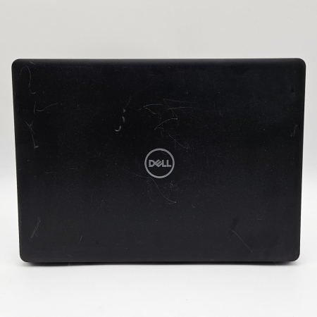 Laptop Second Hand Dell Latitude 3490 - 14inch Intel I3-7020U 8GB RAM 128GB SSD Windows 11 Refurbished [7]