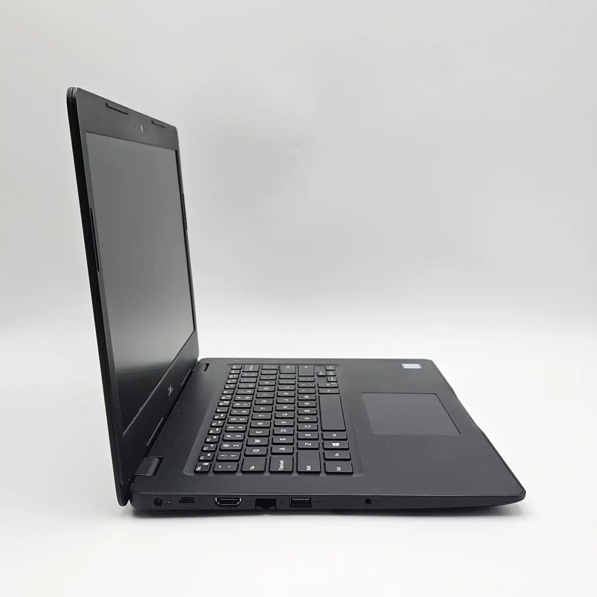Laptop Second Hand Dell Latitude 3490 - 14inch Intel I3-7020U 8GB RAM 128GB SSD Windows 11 Refurbished [6]