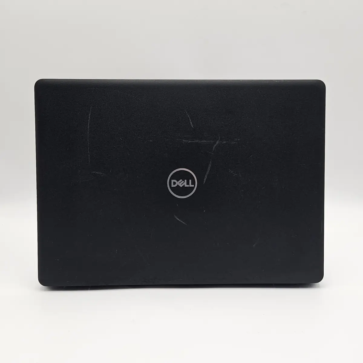 Laptop Second Hand Dell Latitude 3490 - 14inch Intel I3-7020U 8GB RAM 128GB SSD Windows 11 Refurbished [7]