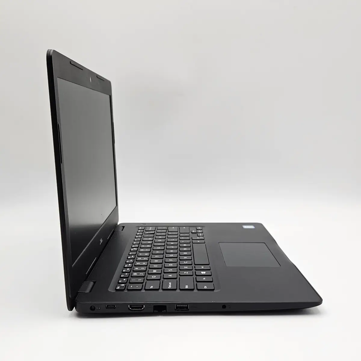 Laptop Second Hand Dell Latitude 3490 - 14inch Intel I3-7020U 8GB RAM 128GB SSD Windows 11 Refurbished [6]