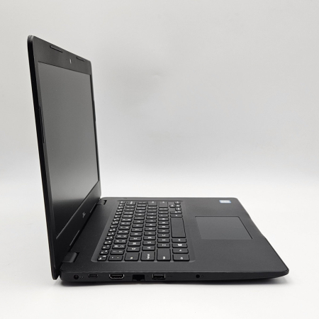 Laptop Second Hand Dell Latitude 3490 - 14inch Intel I3-7020U 8GB RAM 128GB SSD Windows 11 Refurbished [6]