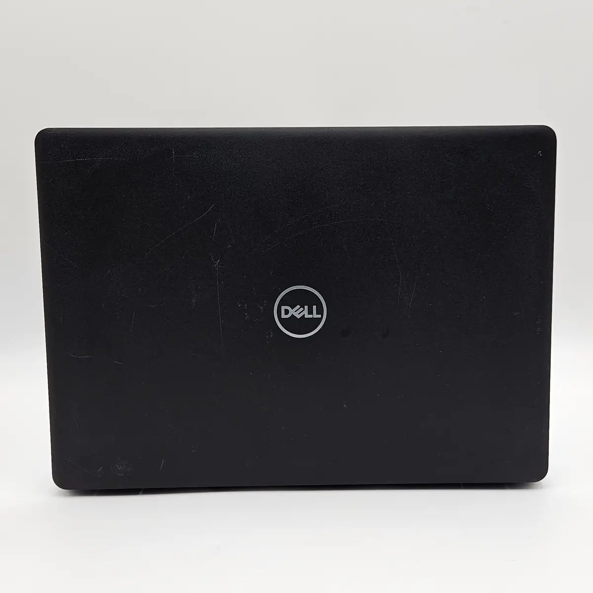 Laptop Second Hand Dell Latitude 3490 - 14inch Intel I3-7020U 8GB RAM 128GB SSD Windows 11 Refurbished [7]