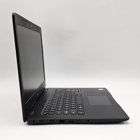 Laptop Second Hand Dell Latitude 3490 - 14inch Intel I3-7020U 8GB RAM 128GB SSD Windows 11 Refurbished [6]