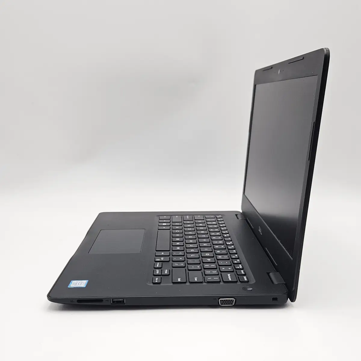 Laptop Second Hand Dell Latitude 3490 - 14inch Intel I3-7020U 8GB RAM 128GB SSD Windows 11 Refurbished [5]
