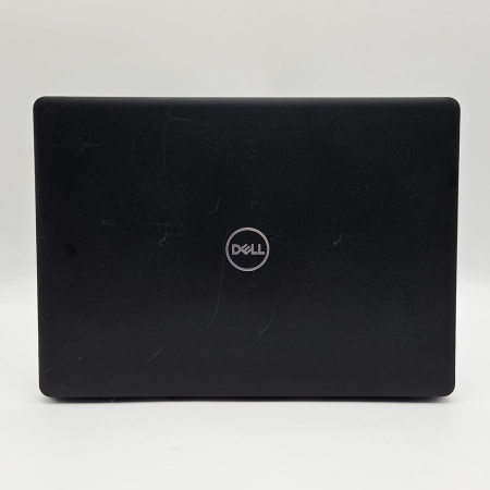 Laptop Second Hand Dell Latitude 3490 - 14inch Intel I3-7130U 8GB RAM Windows 11 Refurbished [7]