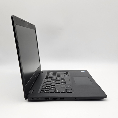 Laptop Second Hand Dell Latitude 3490 - 14inch Intel I3-7130U 8GB RAM Windows 11 Refurbished [6]