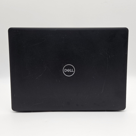 Laptop Second Hand Dell Latitude 3490 - 14inch Intel I3-7130U 8GB RAM Windows 11 Refurbished [7]