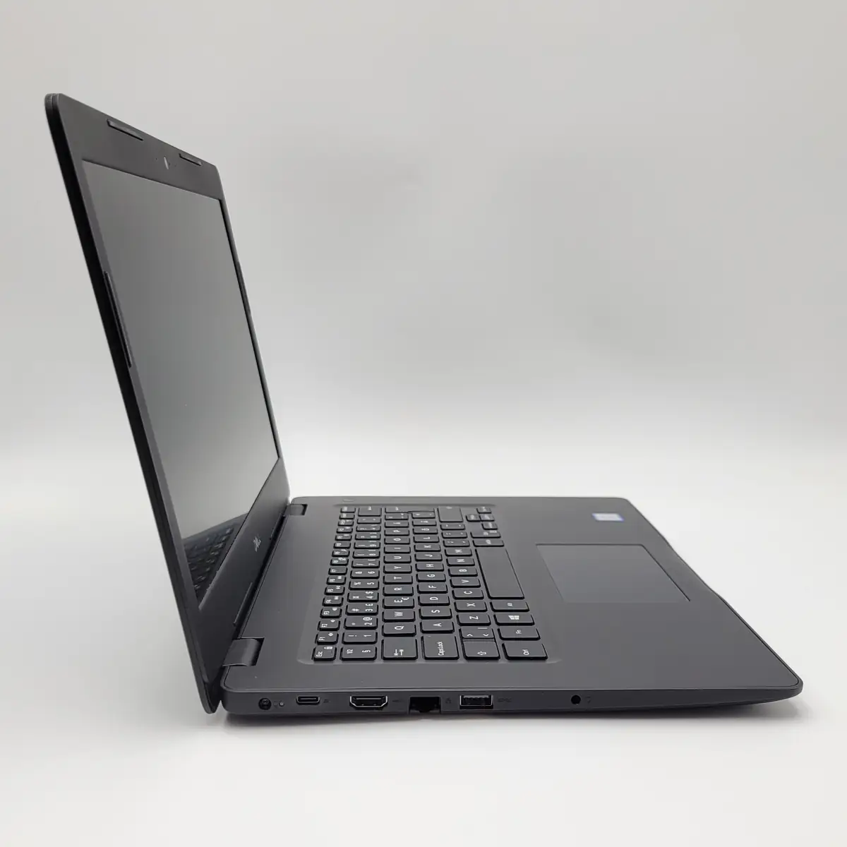 Laptop Second Hand Dell Latitude 3490 - 14inch FHD Intel i3-8130U 8GB RAM 256GB SSD Windows 11 Refurbished  [6]