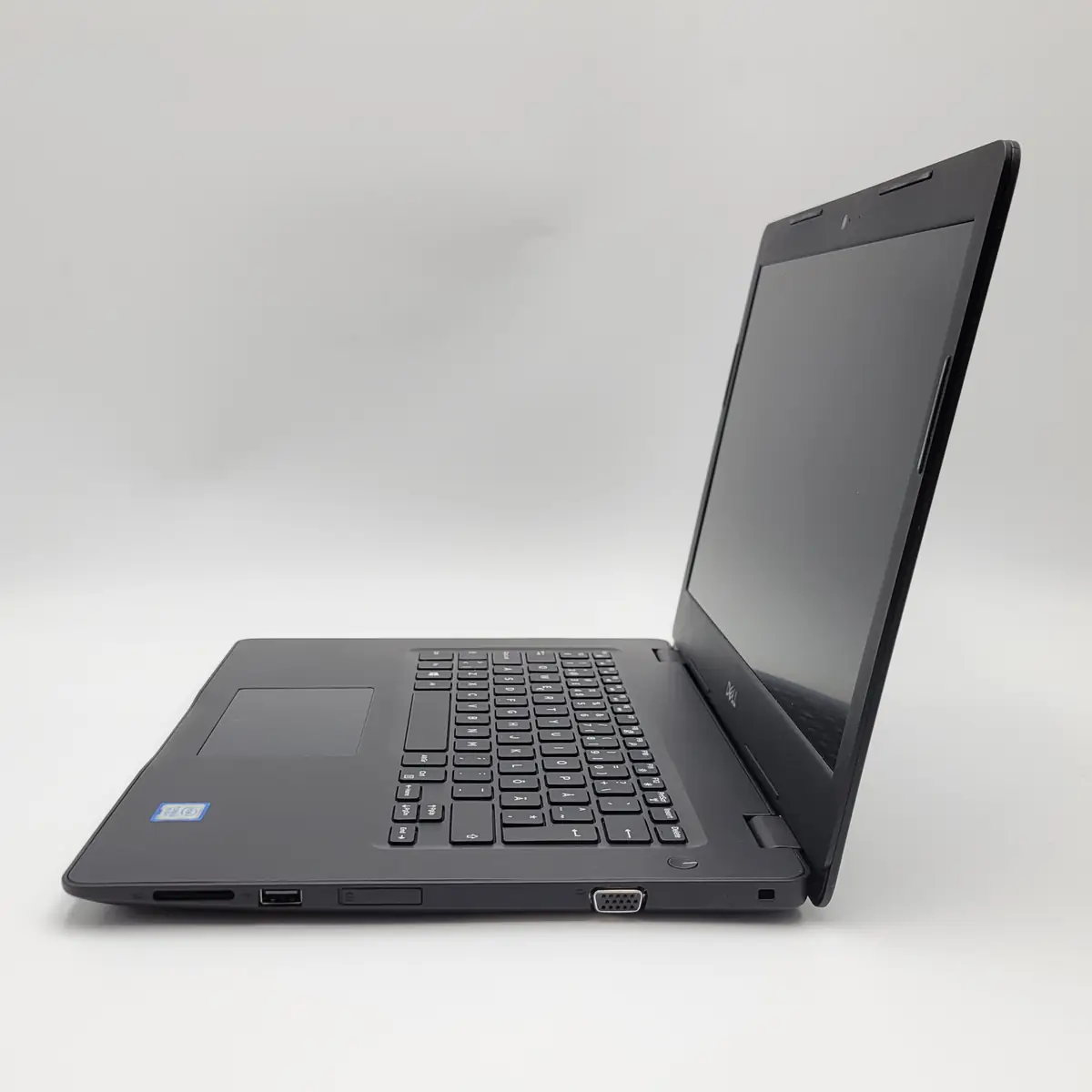 Laptop Second Hand Dell Latitude 3490 - 14inch FHD Intel i3-8130U 8GB RAM 256GB SSD Windows 11 Refurbished  [5]