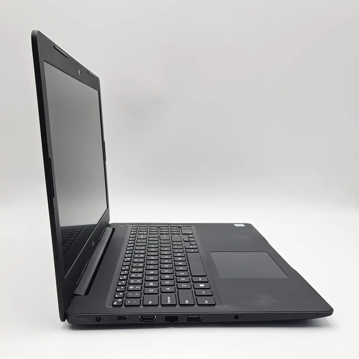 Laptop Second Hand Dell Latitude 3590 - 15.6inch Intel I5-8250U 16GB RAM 256GB SSD Windows 11 Refurbished [6]
