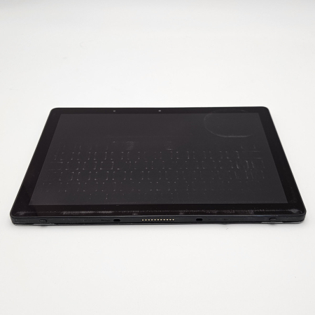 Laptop Second Hand Dell Latitude 5290 2-in-1 TOUCH - 12.3inch FHD Intel I7-8650U 16GB RAM 512GB SSD TAST. ILUM. Windows 11 Refurbished [3]