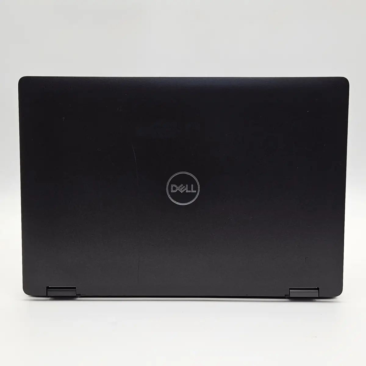 Laptop Second Hand Dell Latitude 5300 2-in-1 TOUCH - 13.3inch FHD Intel I5-8265U 8GB RAM 256GB SSD TAST. ILUM. Windows 11 Refurbished [8]