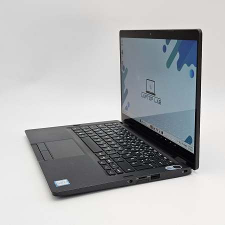 Laptop Second Hand Dell Latitude 5300 2in1 TOUCH - 13.3inch FHD Intel I7-8665U 16GB RAM 512GB SSD Windows 11 Refurbished [4]