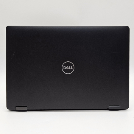 Laptop Second Hand Dell Latitude 5300 2in1 TOUCH - 13.3inch FHD Intel I7-8665U 16GB RAM 512GB SSD Windows 11 Refurbished [9]