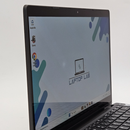 Laptop Second Hand Dell Latitude 5300 2in1 TOUCH - 13.3inch FHD Intel I7-8665U 16GB RAM 512GB SSD Windows 11 Refurbished [6]