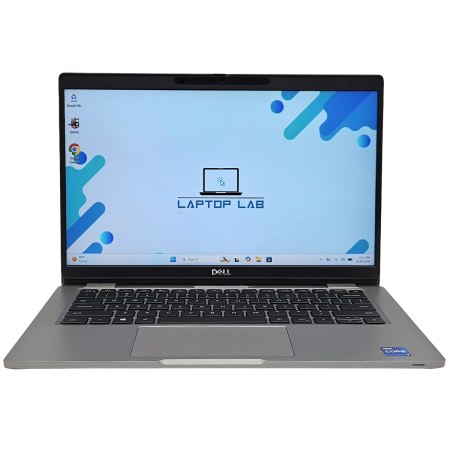 Laptopuri refurbished și second-hand - Laptop Second Hand Dell Latitude 5320 - 13.3inch FHD Intel I7-1185G7 16GB RAM 256GB SSD TAST. ILUM. Windows 11 Refurbished
