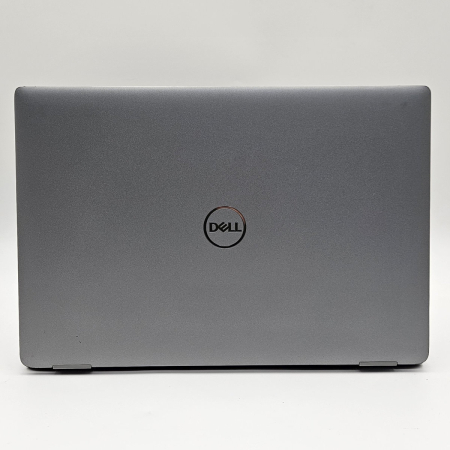 Laptop Second Hand Dell Latitude 5320 - 13.3inch FHD Intel I7-1185G7 16GB RAM 512GB SSD TAST. ILUM. Windows 11 Refurbished [7]