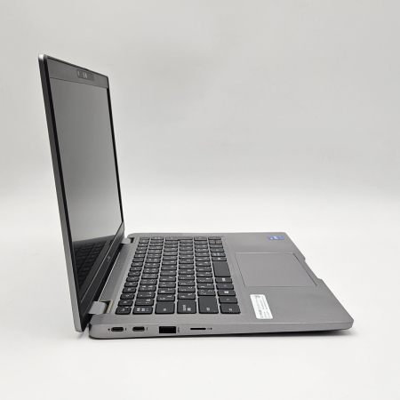 Laptop Second Hand Dell Latitude 5320 - 13.3inch FHD Intel I7-1185G7 16GB RAM 512GB SSD TAST. ILUM. Windows 11 Refurbished [6]